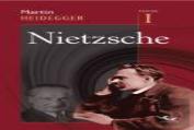 Nietzsche - Volume 1