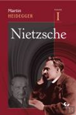 Bertrand.pt - Nietzsche - Volume 1