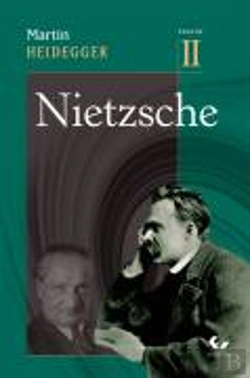 Bertrand.pt - Nietzsche - Volume II