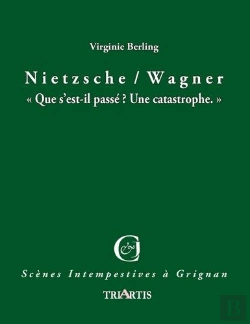 Bertrand.pt - Nietzsche / Wagner : 