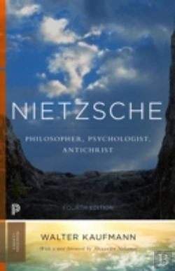 Bertrand.pt - Nietzsche