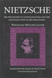 Nietzsche