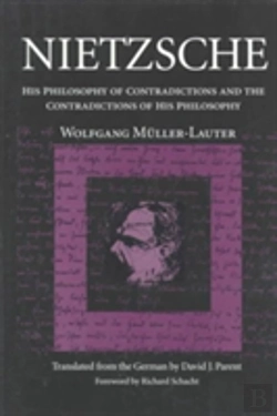 Bertrand.pt - Nietzsche