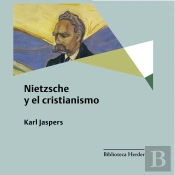 Nietzsche Y El Cristianismo