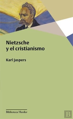 Bertrand.pt - Nietzsche Y El Cristianismo