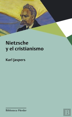 Bertrand.pt - Nietzsche Y El Cristianismo