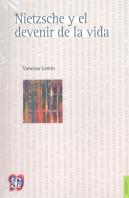 Nietzsche Y El Devenir De La Vida