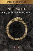 Nietzsche Y El Eterno Retorno