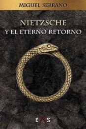 Nietzsche Y El Eterno Retorno