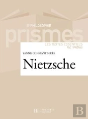 Nietzsche