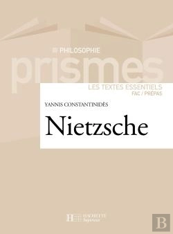 Bertrand.pt - Nietzsche