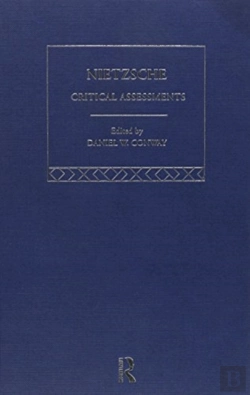 Bertrand.pt - Nietzsche
