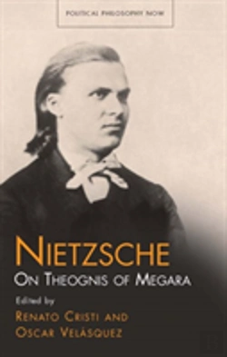 Bertrand.pt - Nietzsche
