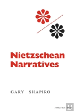 Bertrand.pt - Nietzschean Narratives