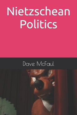 Bertrand.pt - Nietzschean Politics
