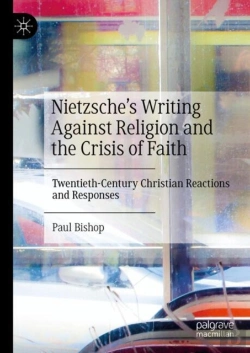 Bertrand.pt - Nietzscheâ€™S Writing Against Religion And The Crisis Of Faith