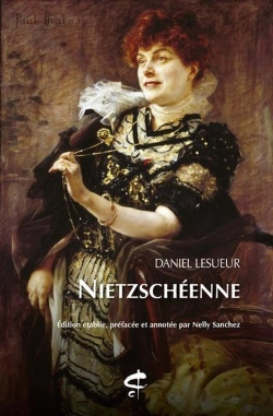 Bertrand.pt - Nietzschéenne