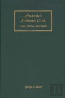 Nietzsche'S Anthropic Circle