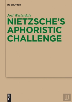 Bertrand.pt - Nietzsches Aphoristic Challenge