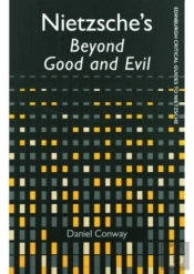 Nietzsche'S Beyond Good And Evil
