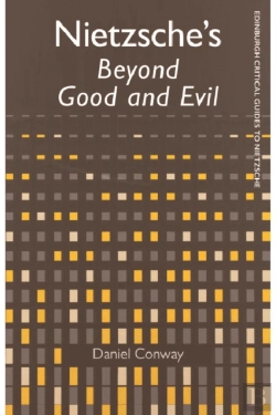 Bertrand.pt - Nietzsche'S Beyond Good And Evil