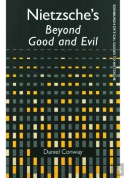 Bertrand.pt - Nietzsche'S Beyond Good And Evil