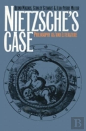 Nietzsche'S Case