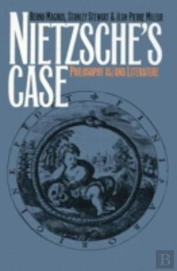 Bertrand.pt - Nietzsche'S Case