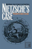 Nietzsche'S Case