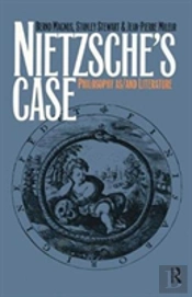 Nietzsche'S Case