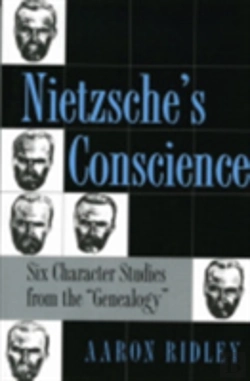 Bertrand.pt - Nietzsche'S Conscience