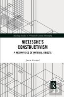 Nietzsche'S Constructivism