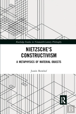 Bertrand.pt - Nietzsche'S Constructivism
