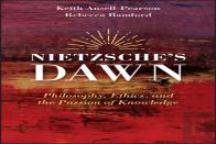 Nietzsche'S Dawn