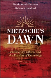 Nietzsche'S Dawn