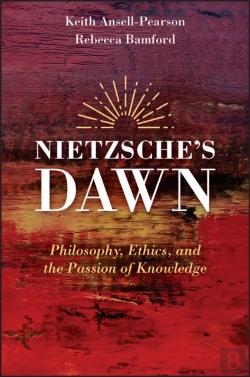Bertrand.pt - Nietzsche'S Dawn