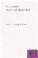 Nietzsche'S Dionysian Modernism