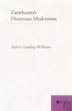 Bertrand.pt - Nietzsche'S Dionysian Modernism