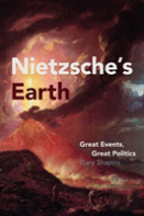 Nietzsche'S Earth