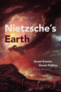Bertrand.pt - Nietzsche'S Earth