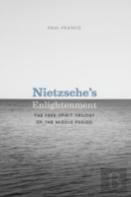 Nietzsche'S Enlightenment