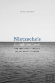 Nietzsche'S Enlightenment