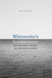 Nietzsche'S Enlightenment