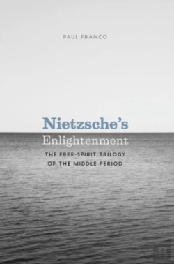 Bertrand.pt - Nietzsche'S Enlightenment