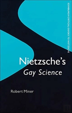 Bertrand.pt - Nietzsche'S Gay Science