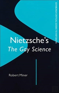Bertrand.pt - Nietzsche'S Gay Science