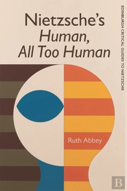 Bertrand.pt - Nietzsche'S Human, All Too Human