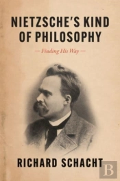 Nietzsche'S Kind Of Philosophy