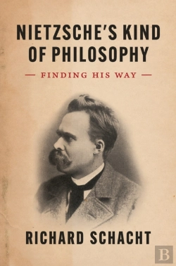 Bertrand.pt - Nietzsche'S Kind Of Philosophy