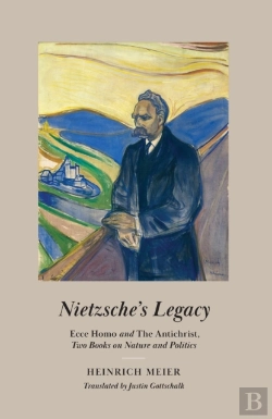 Bertrand.pt - Nietzsche'S Legacy